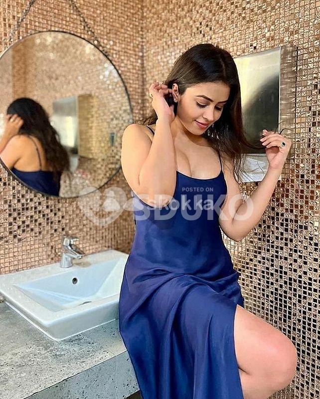 Kukatpally     ✅ 24x7 AFFORDABLE CHEAPEST RATE SAFE CALL GIRL SERVICE AVAILABLE OUTCALL AVAILABLE..