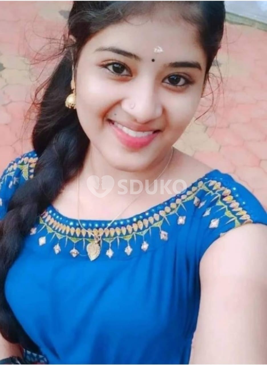 .RED HILLS..💙🔥MY SELF DIVYA UNLIMITED SEX CUTE BEST SERVICE AND 24 HR AVAILABLE