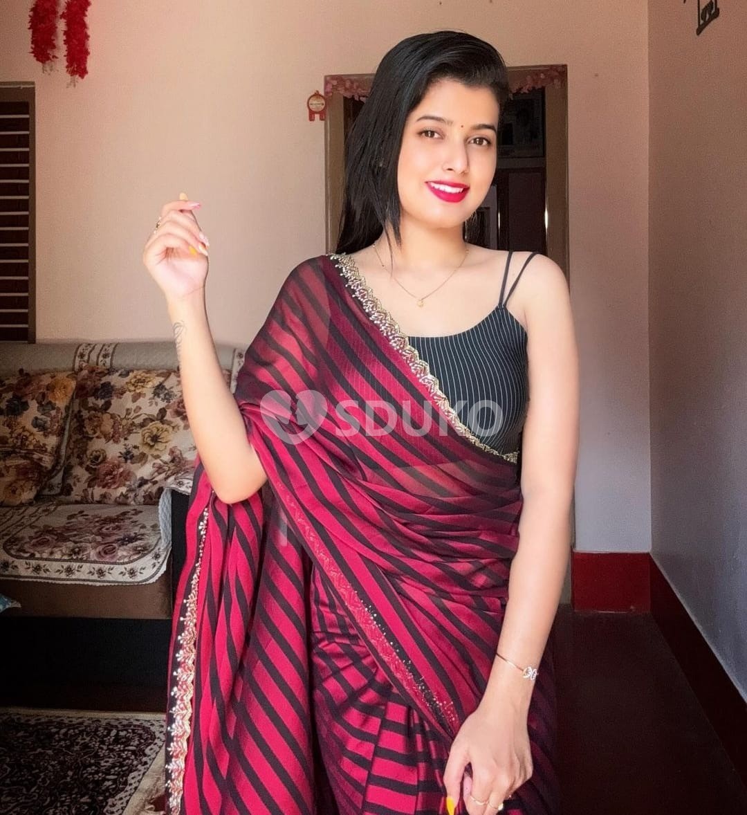 ( ROHINI ) 🆑 BEST CALL GIRL INDEPENDENT ESCORT SERVICE IN LOW BUDGET