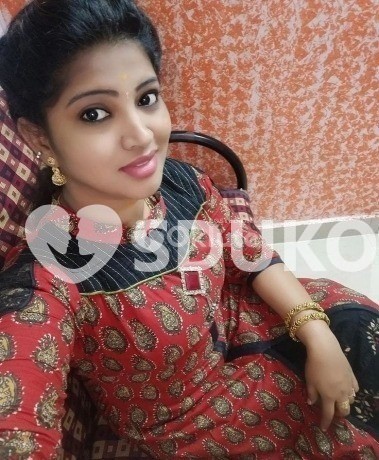 PONDICHERRY...✅ 100 % SAFE AND SECURE TODAY LOW PRICE UNLIMITED ENJOY SEX HOT COLLEGE GIRL HOUSEWIFE AUNTIES AVAILABLE