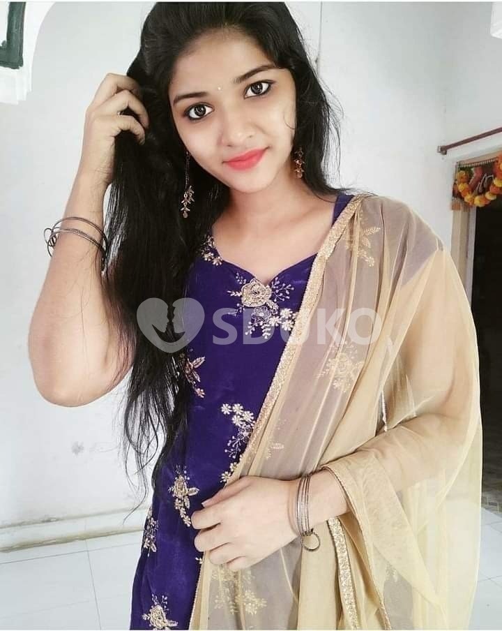 Indira Nagar....   100% SAFE AND SECURE TODAY LOW PRICE UNLIMITED ENJOY HOT COLLEGE GIRLS AVAILABLE
