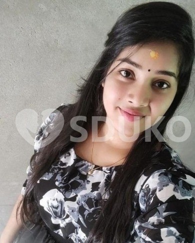 BEST CALL GIRL IN MADURAI LOW PRICE HING PROFILE 100% GENUINE SERVICE FULL SAFE AND SECURE ANY TIME AVAILABLE