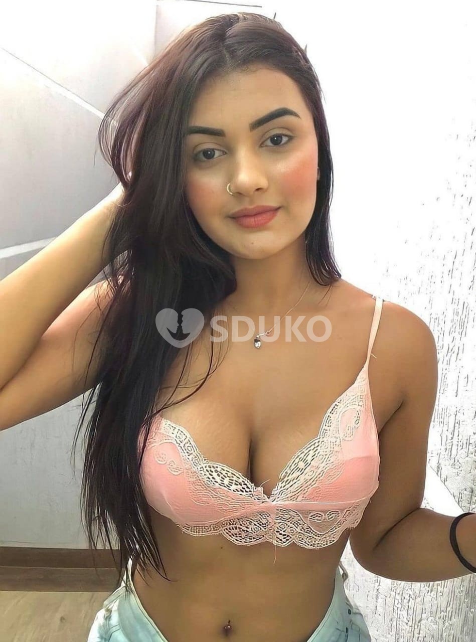 Sonipat High profile❣️🌟 college girls and aunties 24 hour available 🌟❣️full safe and secure service