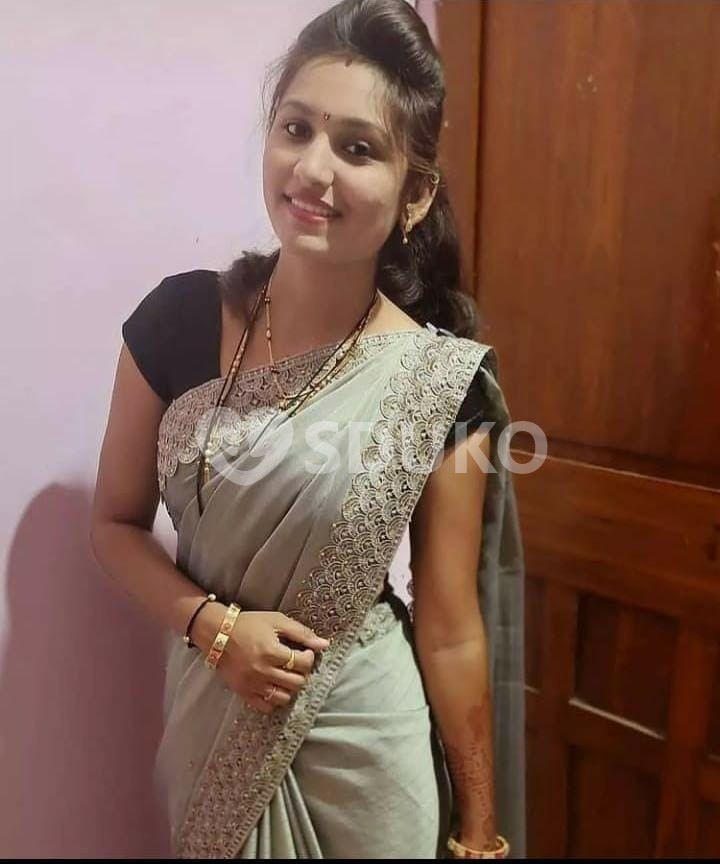 Palakkad ☑️today Low ⭐⭐⭐price high profile independent call girl service available anytime......