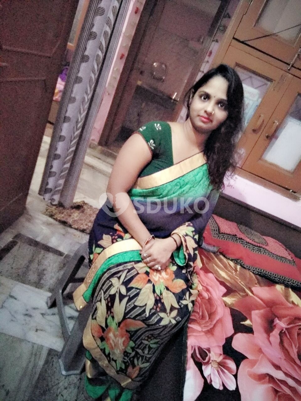 Vellore .✅ MYSELF VIDYA ☎️ ESCORT SERVICE TAMIL INDIPENDENT DOORSTEP GIRL HOUSEWIFE COLLEGE FULL SAFE AND SECURE S