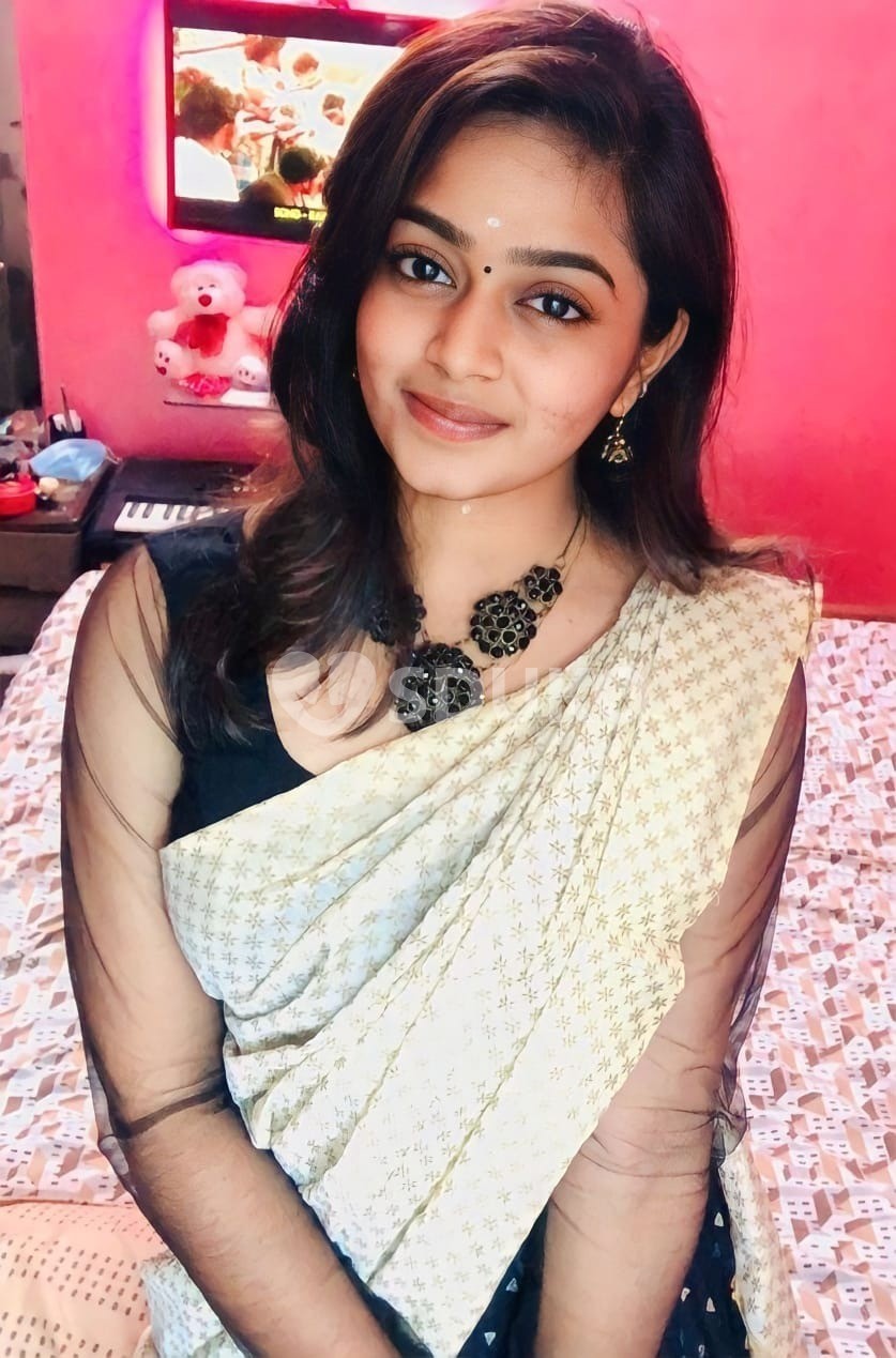 Cash payment 🥀❣️independent  call girl 🌟🌟  call girls cash payment language Tamil genuine service