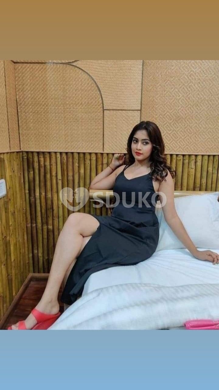 Ambedkar Nagar 🔷VIP INDEPENDENT COLLEGE GIRLS AVAILABLE FULL ENJOY ONE TIME CONTACT ME AND FULL MASTI
