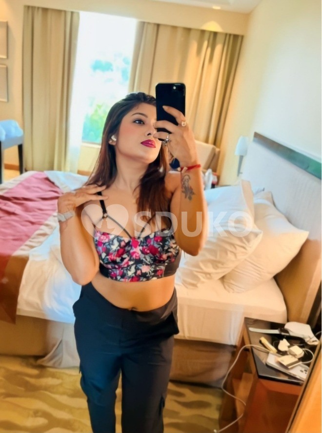 06 Shamshabad High profile❣️🌟 h college girls and aunties 24 hour available 🌟❣️full safe and secure servic