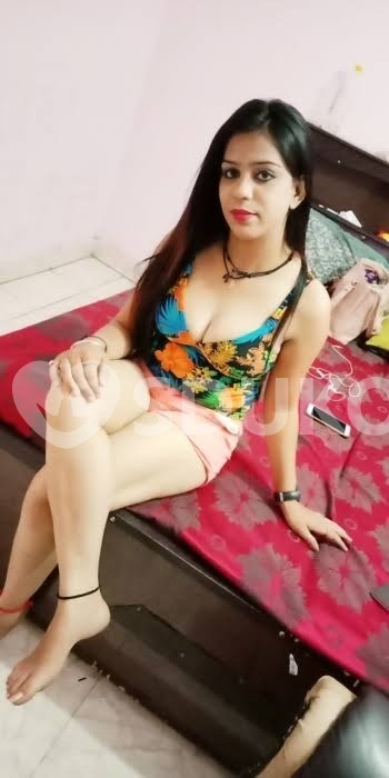 73899-79416 Srinagar Low price 💯% genuine sexy VIP call girls are provided safe and secure service .call ☎️,,24 h