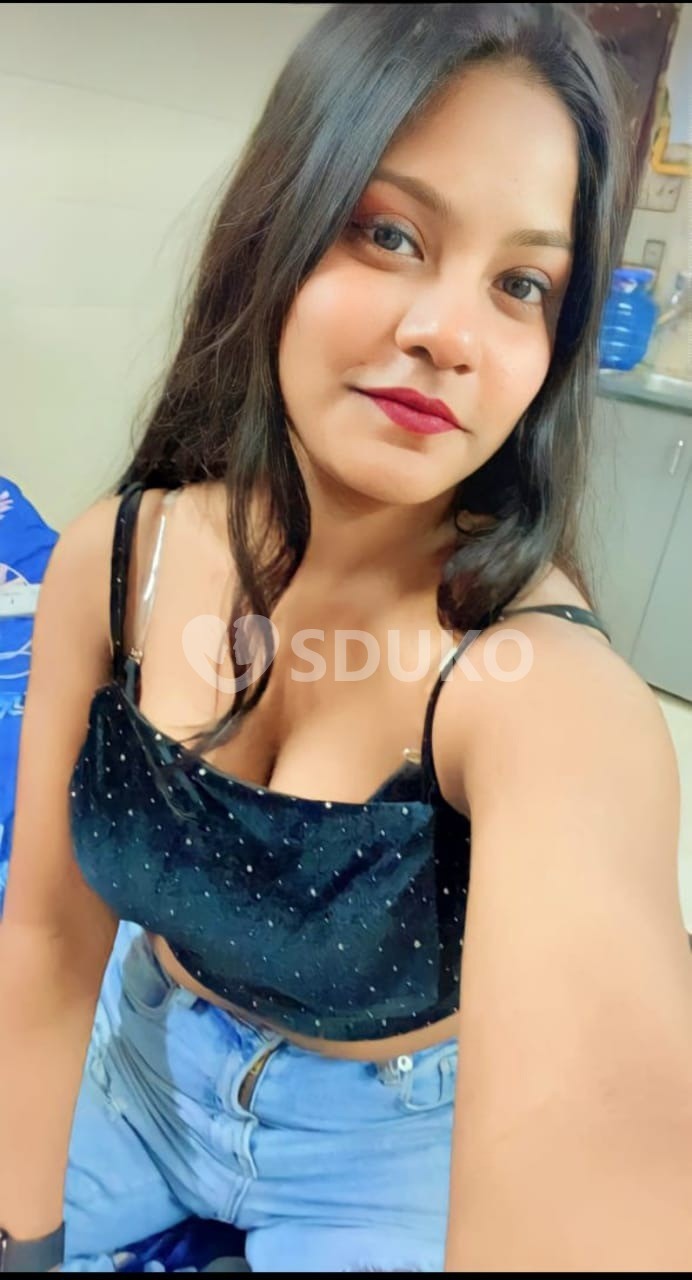 SR Nagar ✅💓TODAY LOW PRICE 100%BEST HOT GIRLS SAFE AND SECURE GENUINE CALL GIRL AFFORDABLE PRICE BOTH OF YOU CALL