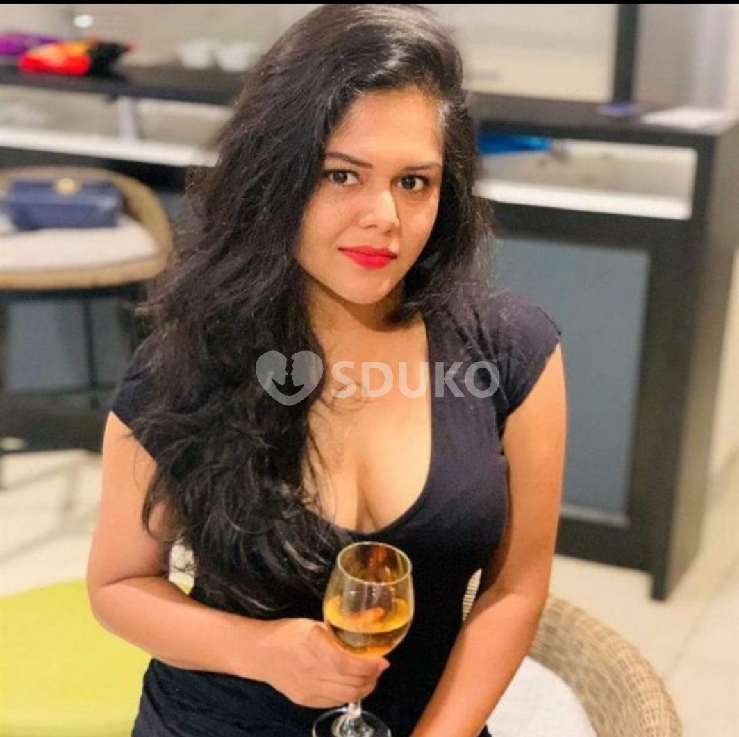myself muskan home and hotel service available anytime call me 63758+76329 now