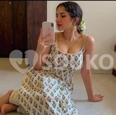 Kurnool ✅MY SELF DIVYA UNLIMITED SEX CUTE BEST SERVICE AND SAFE AND SECURE