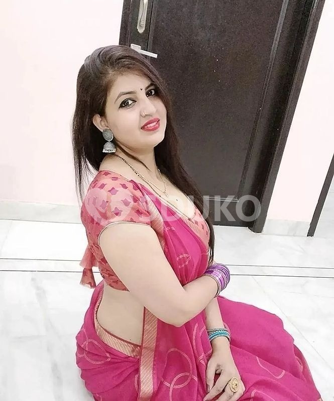 Pondicherry best college girl and aunty available. Hotel and home service provider