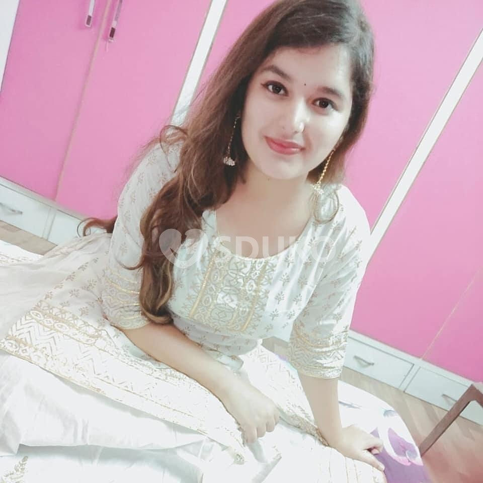 greater Noida full night 5000/- high profile independent call girls
