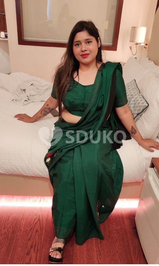 COIMBATORE HIGH PROFILE CALL-GIRL SERVICE AVAILABLE INCALL AND OUTCALL ...