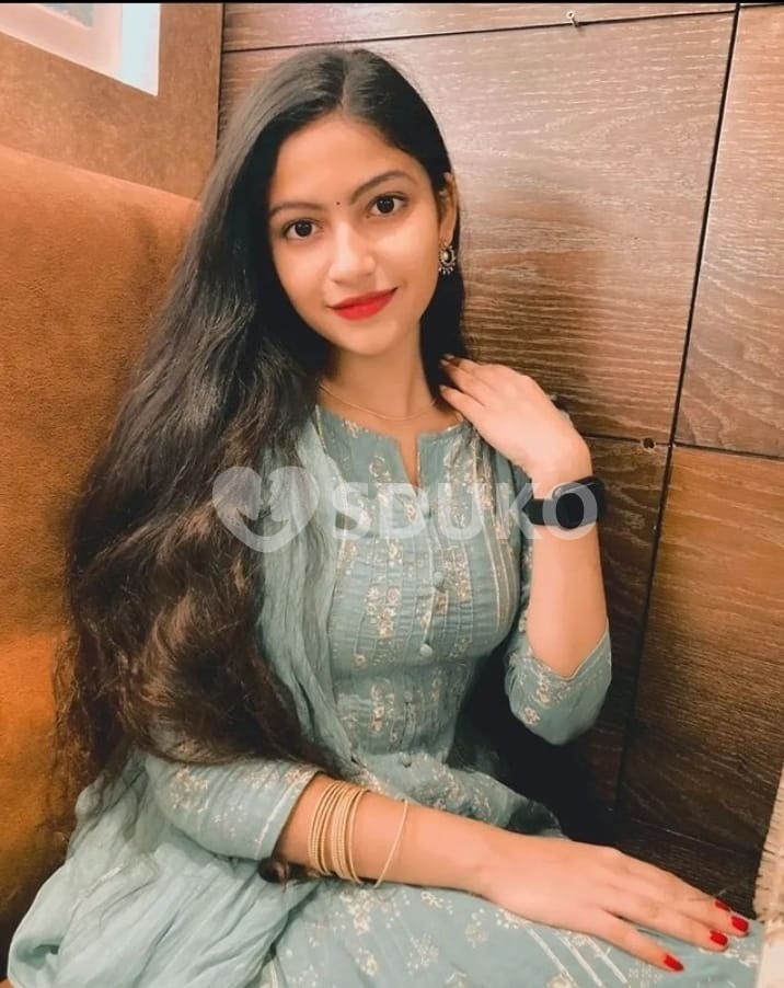 Mangalore ☑️today Low ⭐⭐⭐price high profile independent call girl service available anytime......