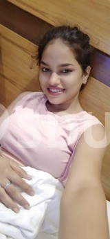 Mumbai ...Comfortable call girl service 24 hours available