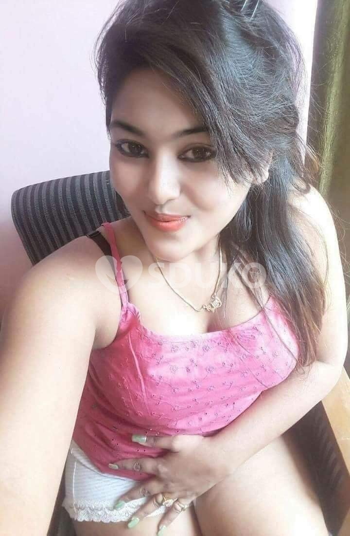 Vastrapur❣️Best call girl /service in low price high profile call girl available call me anytime