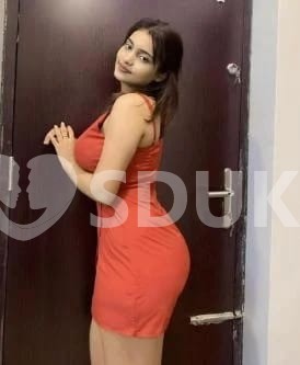 Bhuj Puja 2 Shot 1500 vip college girl 24√7 DOORSTEP INDEPENDENT GIRLS SERVICE AVAILABLE