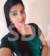 Hyderabad.. j ubiee hills Call girl service 24 hours available Kavya Sharma general person