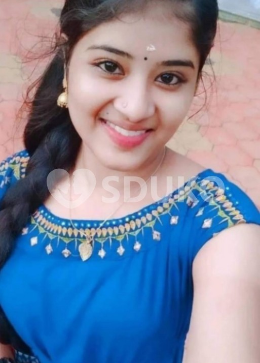 Mangalore ✅MY SELF DIVYA UNLIMITED SEX CUTE BEST SERVICE AND SAFE AND SECURE