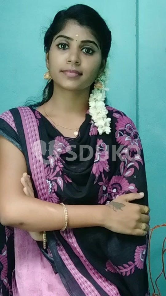 ERODE IN TAMIL CALL GIRL AUNTY AND COLLEGE GIRL BOTH AVAILABLE