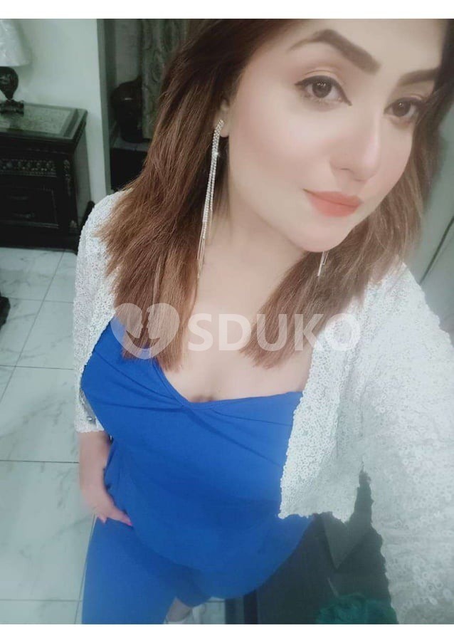 DEHRADUN NO ADVANCE DIRECT💸 HAND💸HAND PAYMENT VIP & GENUINE INDEPENDENT CALL-GIRL (24×7) OPEN SAFE & SECURE (ROOM