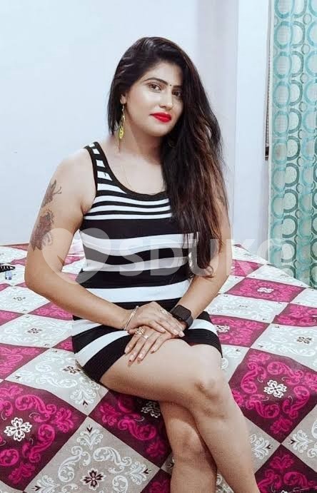Airoli ❤️ Best Independent ✔️ HIGH profile call girl available 24hours and genuine girl outcall incall service p