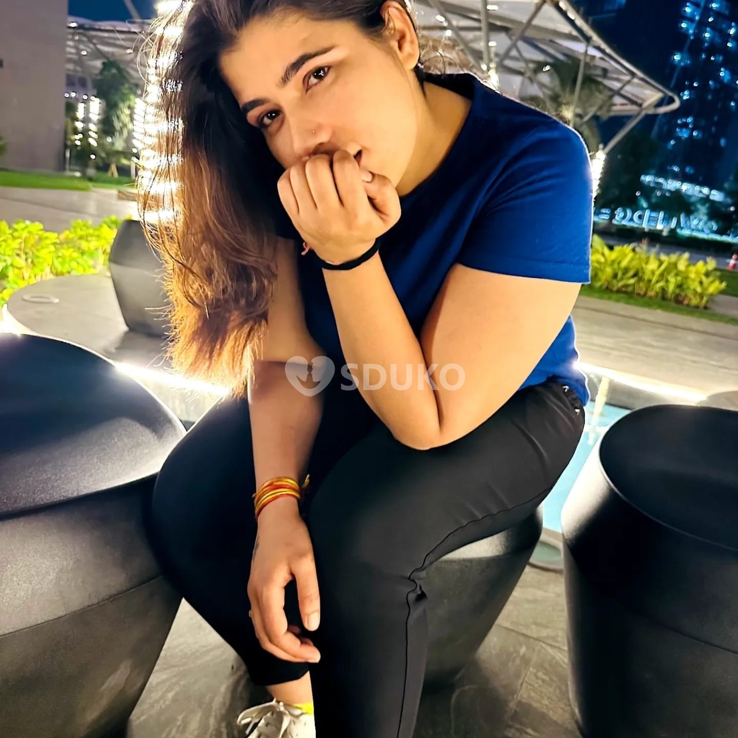 Tirupati ⭐unlimited sort 100% interested VIP call girls full satisfied all type service genuine call girl service💯
