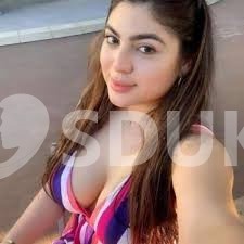 🍒BUSTY🔞 99333 === 38604™️ HOT®️ INDIAN🍷 JUSSY🥤 COLLEGE GIRL  ESCORT SERVICE