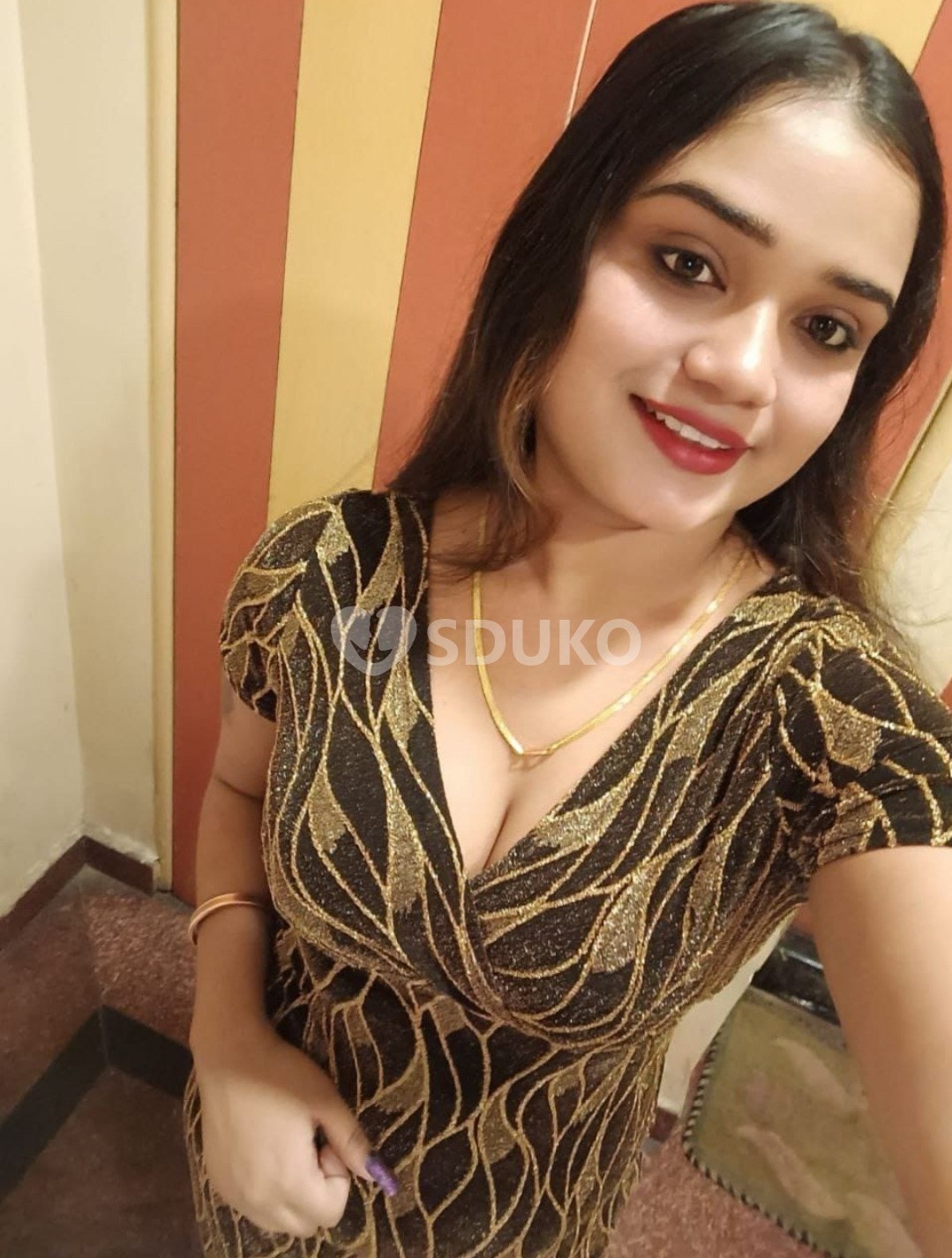 Kolkata TODAY LOW PRICE 100% SAFE AND SECURE GENUINE CALL GIRL AFFORDABLE PRICE CALL NOW.....