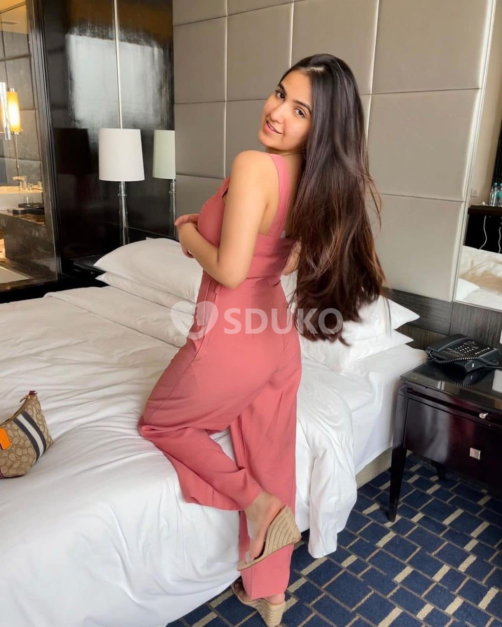 Faridabad ⭐⭐⭐100% trusted genuine low budget VIP independent genuine service book now