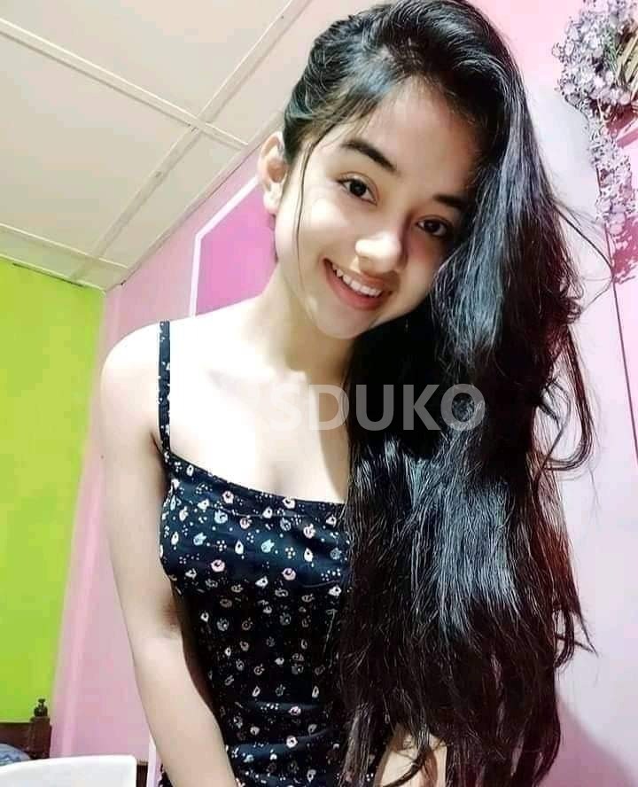 IN BANGLORE HSR TOP 💫💯 BEST LOW PRICE 100% SAFE AND SECURE GENUINE CALL GIRL AFFORDABLE PRICE CALL NOW TO BOOK ESC