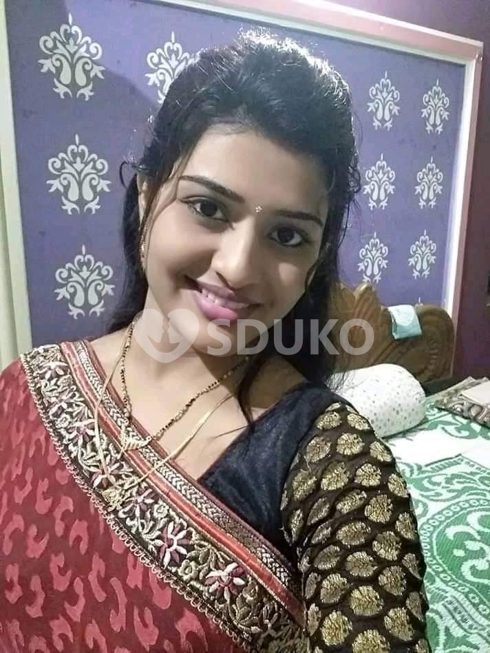 TIRUNELVELI ⭐💯 (24X7) AFFORDABLE CHEAPEST RATE SAFE CALL GIRL IN/OUT ALL TYPE SERVICE AVAILABLE