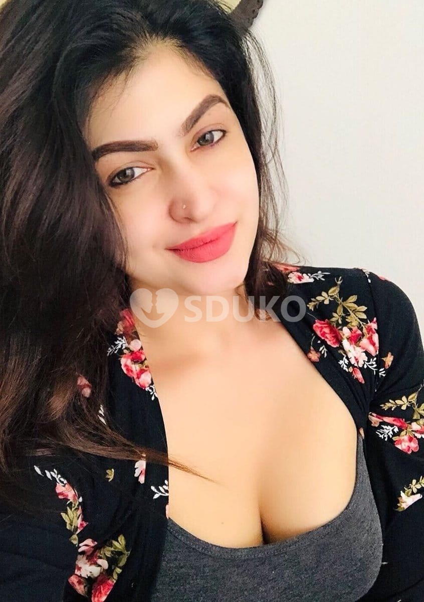 WARANGAL IN AUNTY AND COLLEGE GIRL BOTH AVAILABLE