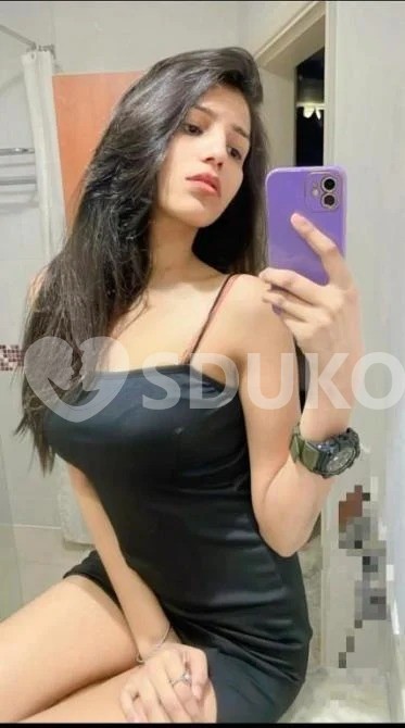 REAL PROFILE GENUINE YOUNG COLLEGE GIRLS HOTEL Y HOME SERVICE AVAILABLE IN MIRA BHAYANDAR