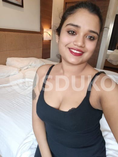 ❣️ Nanded ❣️ TODAY loc cost best serviceVIP CALL GIRL SERVICE FULLY RELIABLE COOPERATION SERVICE AVAILABLE CALL 