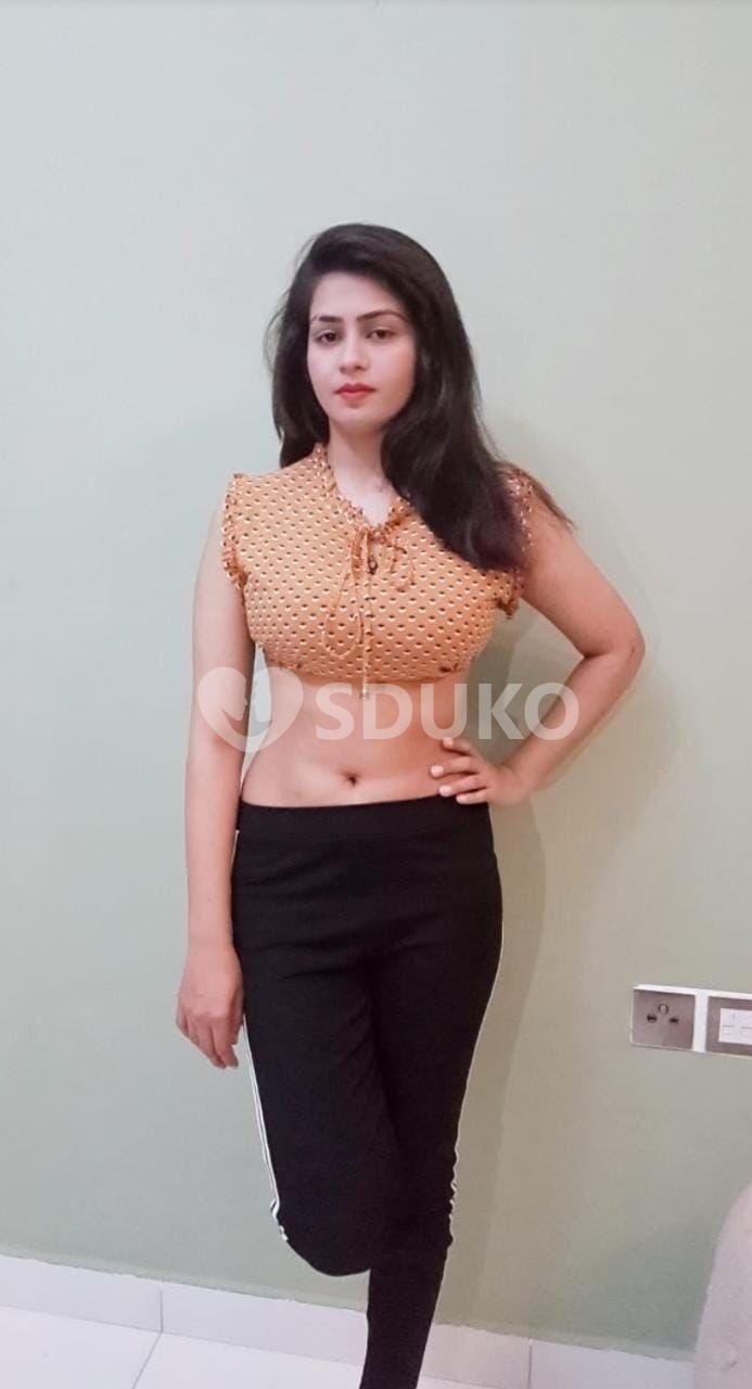 Shamshabad❣️Best call girl //service in low price high profile call girl available call me anytime