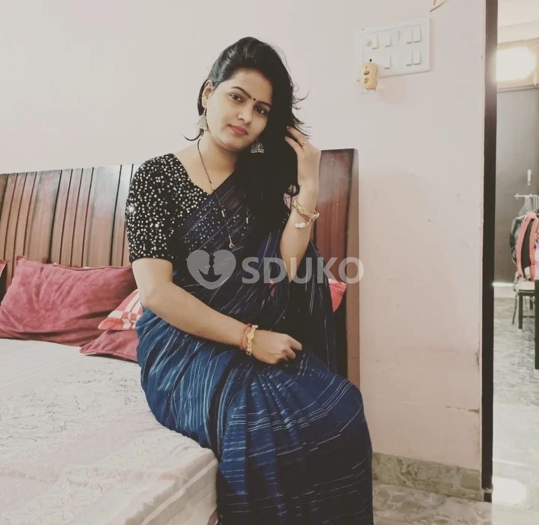 Special Chembur ♥️ professional kavya escort best independent High profile collection available