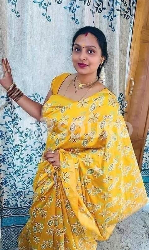 Jamshedpur Myself Kavya independent beautiful college girls aunties available
