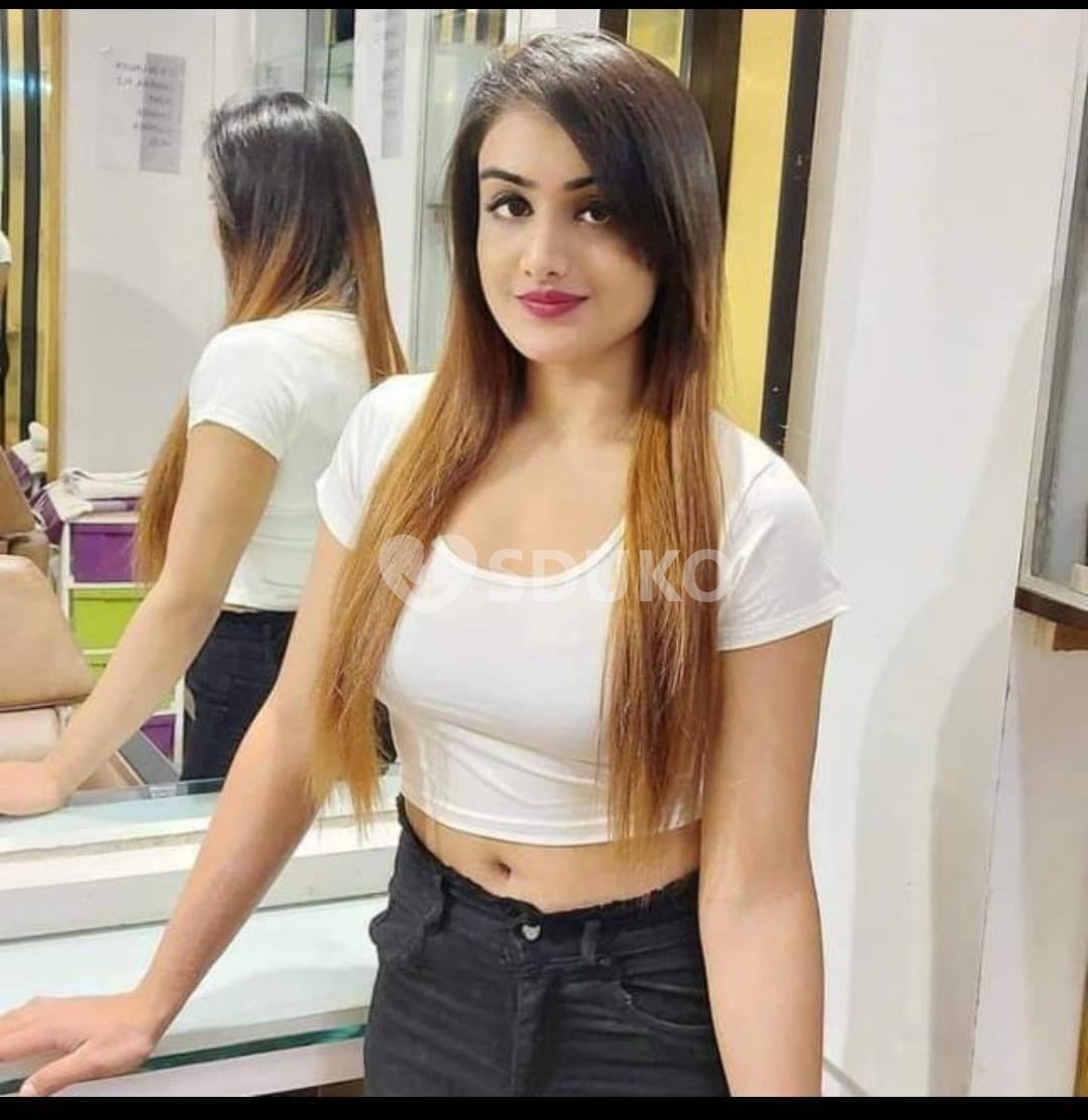 Jabalpur ▶️ LOW PRICE 100% SAFE AND SECURE GENUINE CALL GIRL AFFORDABLE PRICE CALL NOW