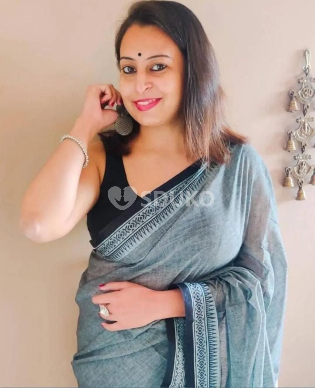 Anand.....✅😍 Myself kavya independent college call girl and hot busty available service gt Hi there✔️✔️