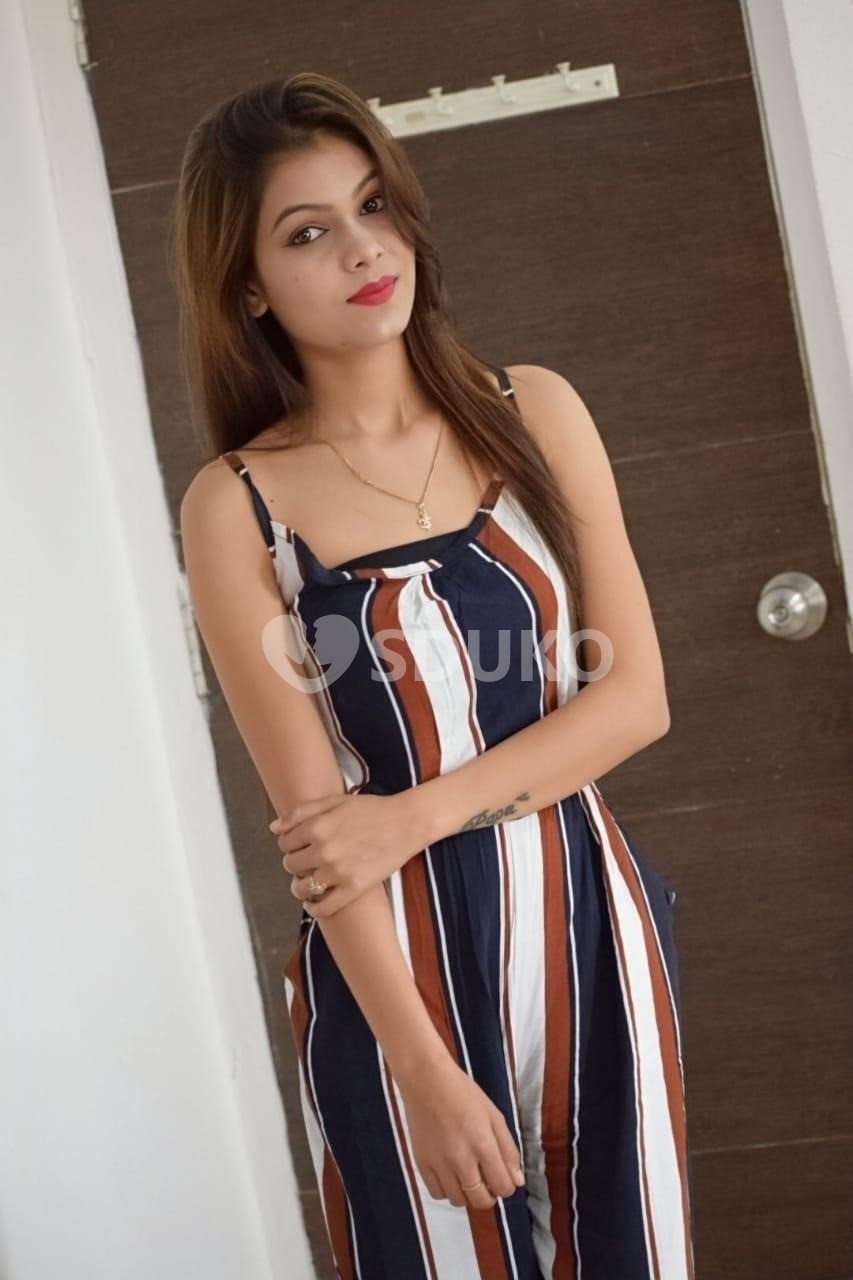 Ghaziabad ..... 100% SAFE AND SECURE TODAY LOW PRICE UNLIMITED ENJOY HOT COLLEGE GIRLS AVAILABLE