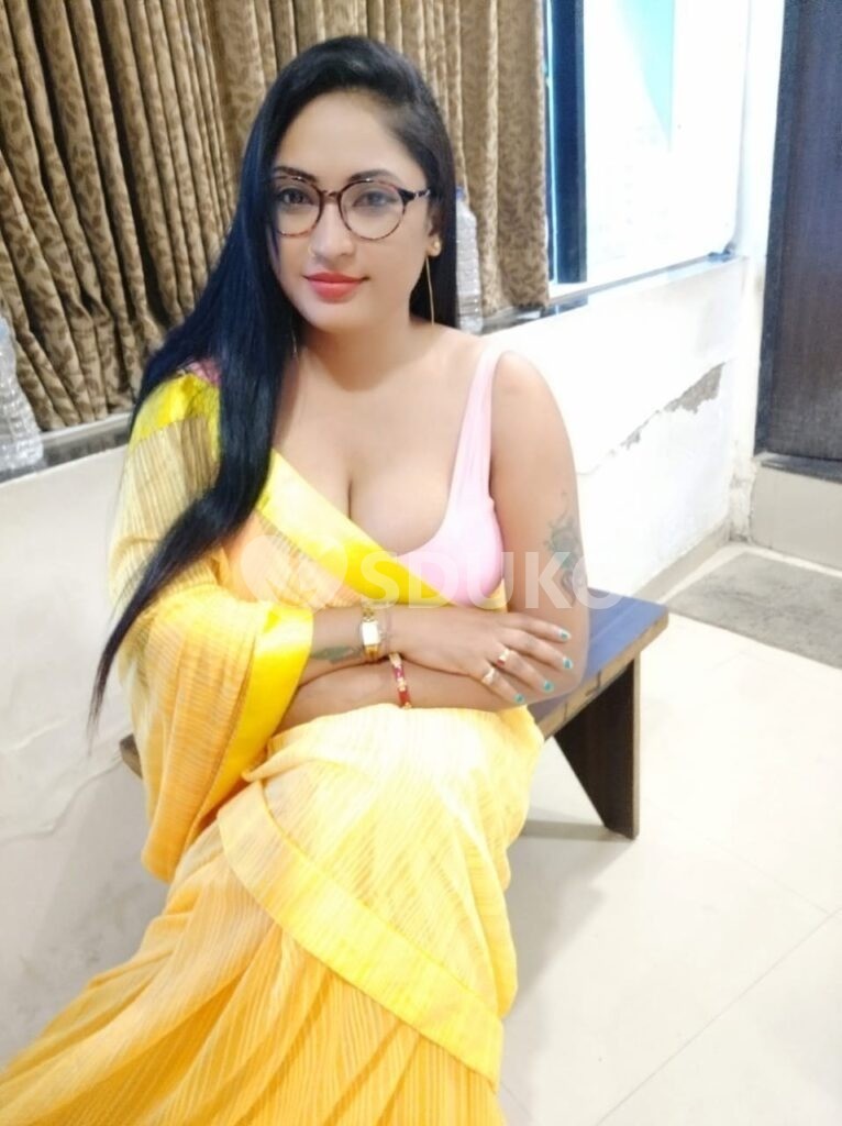 Shivaji Nagar Best call girl /service in low price high profile call girl available call me anytime Shamshabad❣️Best