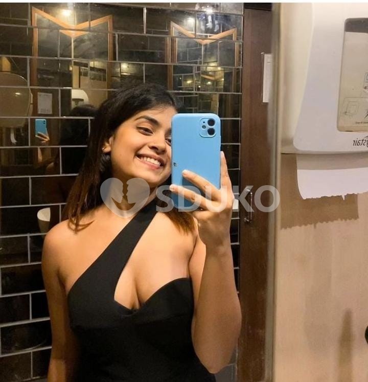 Lajpat Nagar + myself Divya top models and college girls available About me