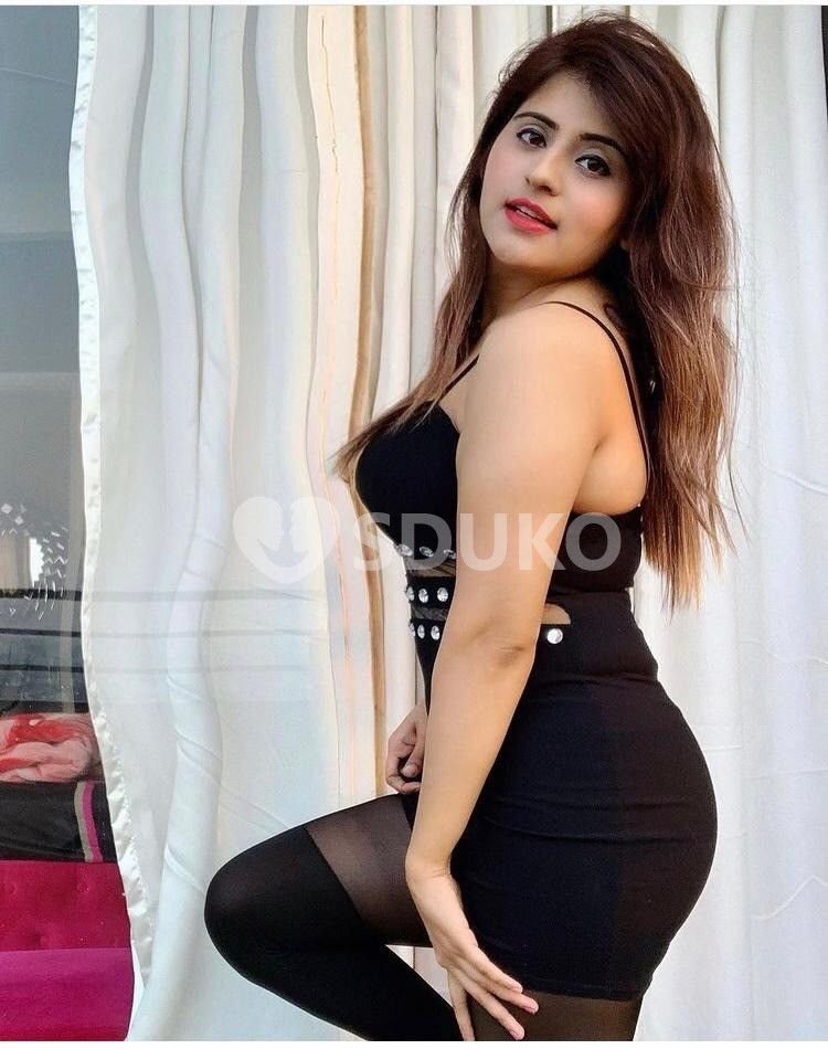 Chikmagalur high profile good service available all are