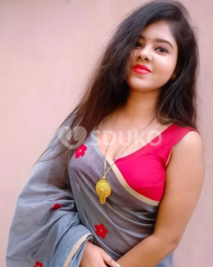 Agra full night 5000/- independent High profile call girls