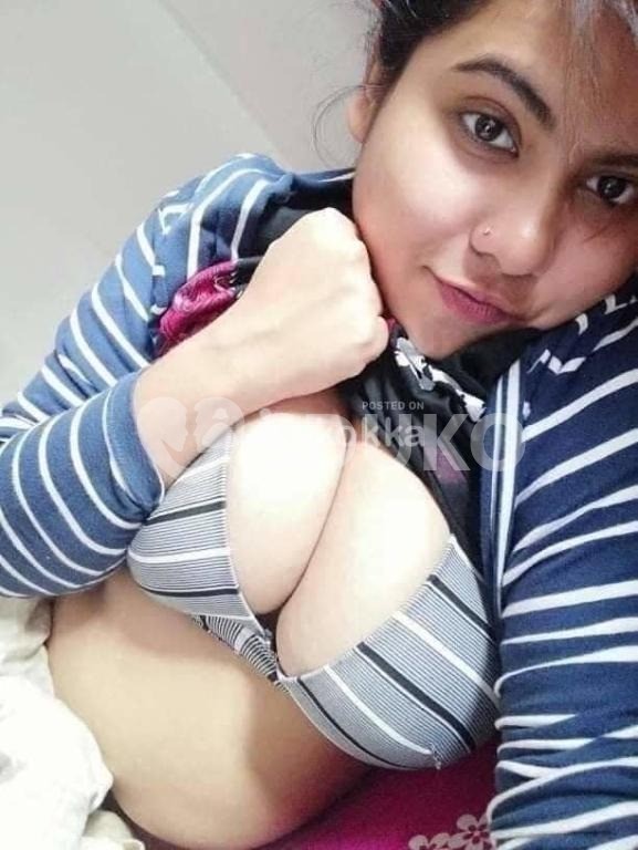 INDEPENDENT KANNADA TAMIL TELUGU NORTH COLLEGE GIRLS MODEL HOUSEWIFE UNLIMITED ALL TYPES SERVICE AVAILABLE NO ADVANCE HO