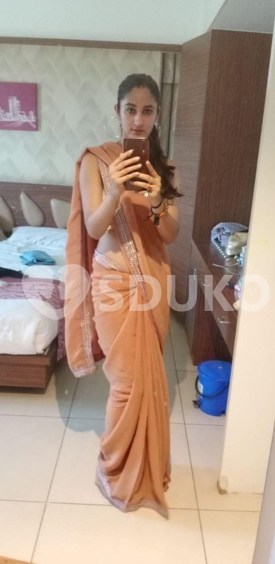 Shivaji Nagar Best call girl /service in low price high profile call girl available call me anytime Shamshabad❣️Best