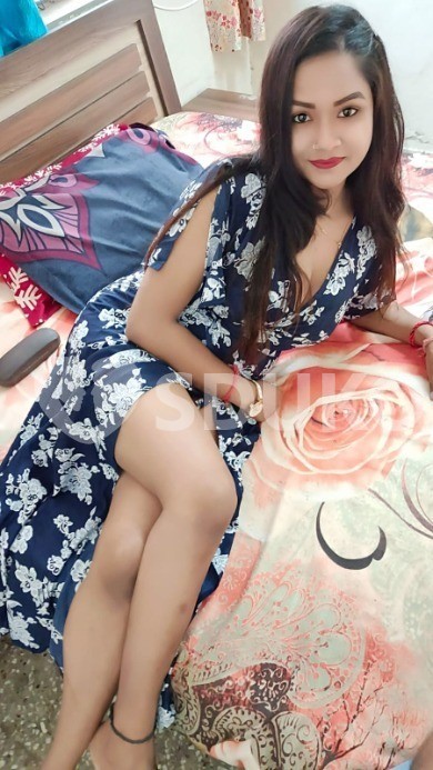 Bhusawal Best call girl /service in low price high profile call girl available call me anytime Shamshabad❣️Best call